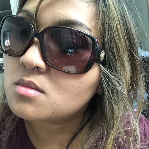 Marc Jacobs Accessories - 🕶🕶🕶MARC JACOBS PRESCRIPTION GLASSES 60/15